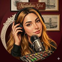 original sound - nostalgiagdn