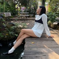เสียงต้นฉบับ - Baifern Kanoknan