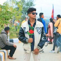 killerbabu88