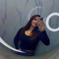 orijinal ses