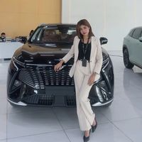 gtv_saleconsultant