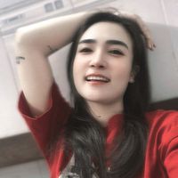 nhạc nền - Oanh Hoàng