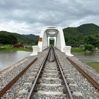 เสียงต้นฉบับ - สิน เอง