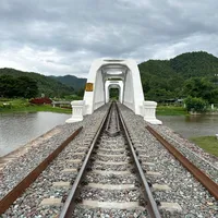 original sound - sin555