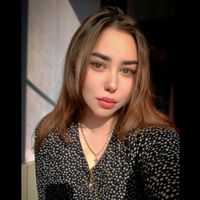 darrie_darr