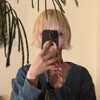 salut_mako