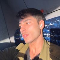 liamyeh_
