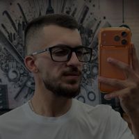 aro_doski99