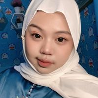 suara asli - Siss💐