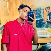 dj.roke.vai.01