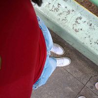 .daris_16