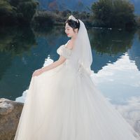 original sound - Michie Huang