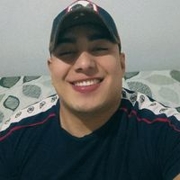 coachjuanchofit