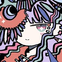オリジナル楽曲 - おりみみ。
