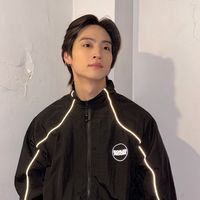 jaebeom.bestfriend