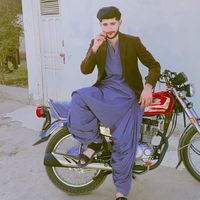 rasheed_jan000