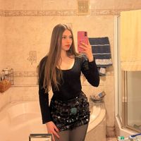 paty_gtz02