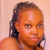 athieng.anyieth5