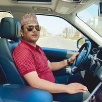 the_arsh_aslam