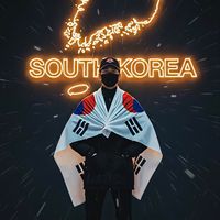 original sound - 🇲🇲 ᴋᴏ ᴋᴏ ʜʟᴀɪɴɢ 🇰🇷