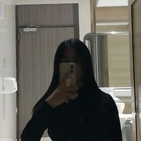 yujinx_yx