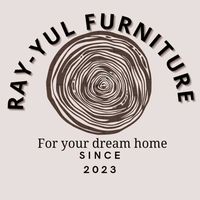 rayyul.furniture
