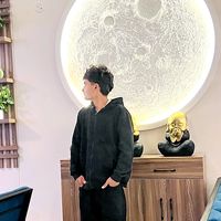 yogesh.xettri4