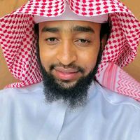 allahmduulillaah