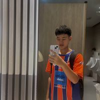 เสียงต้นฉบับ - ขวาพลังเต่า🐢💨