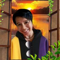 เสียงต้นฉบับ - pompiyarat