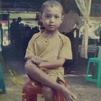 myo123339
