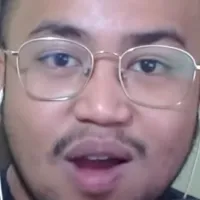 original sound - thejokels