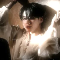 original sound - jeon_diya17
