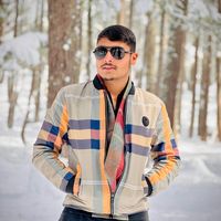 atifgujjar1011