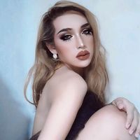 fain36.6k