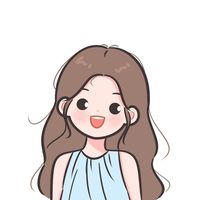 klear_sk