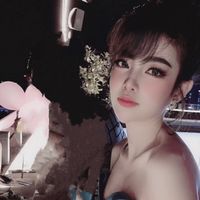 mimi1k6