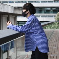 tugukichi__fashion