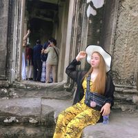សំឡេងដើម - 🐷☘️អាតឿ🍀🐷