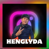 henglyda07