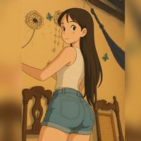 mommysiita