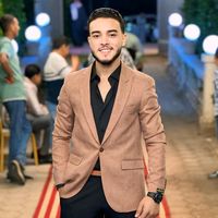 abdo5260