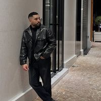 yusef_ayyad_vlogger_44