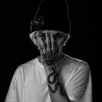 трек в тгк keyswai