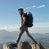 traveler_anjana
