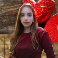 original sound - 💙🤍💙🤍💙