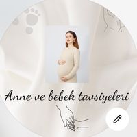 annebebektavsiye11