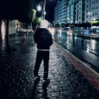 darksmille20