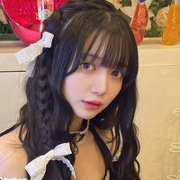 nyado_riria