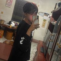 7nyoi_